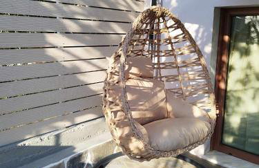 La casa de verano - Foto 46