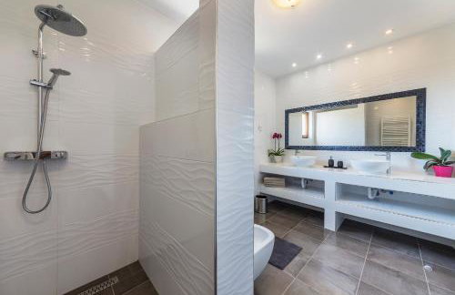 Villa Monique - Foto 52