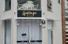 Apartamentos modernos próximos a tudo - Photo 1