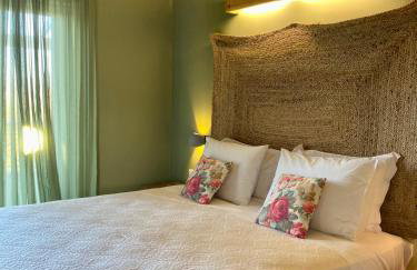 My Corfu Luxury Villa with private pool - Foto 27