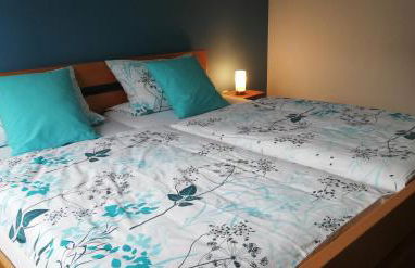 Annettes Ferienwohnung - Photo 22