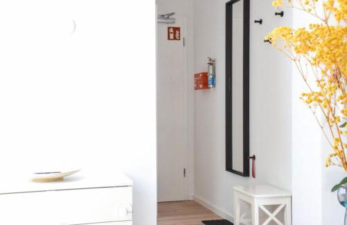 stycoz - Modernes Loft - 60 m2 - Küche - Parken - Foto 6