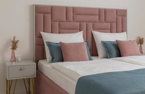 Bandelli villas - Foto 10