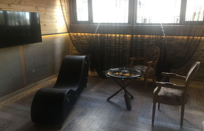 Anka Residence - Foto 8