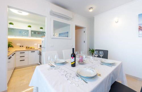 Dubrovnik oasis - Foto 22