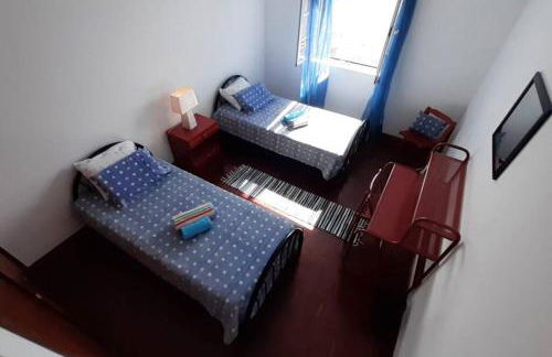 Apartamento Beira-Mar - Photo 15
