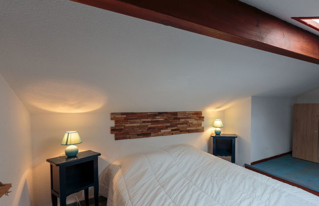 Les Charmilles - Foto 14