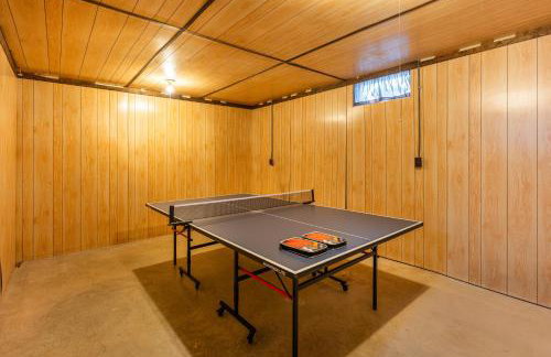 Rolling Hills Symphony - Foto 26