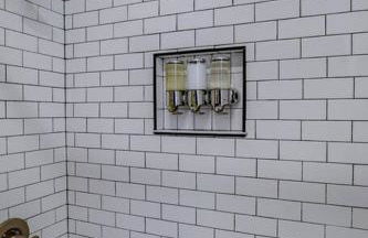 Beautiful - 4bd with Contemporary Interior - Foto 16