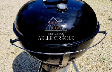 Balisier Maison Jacuzzi luxe privatif à 15min de Disneyland Paris - Foto 15