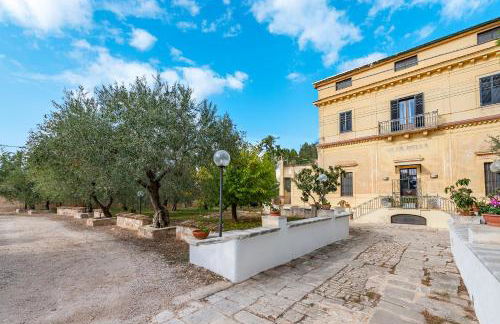 Nella Apartment With Pool - Happy Rentals - Foto 48