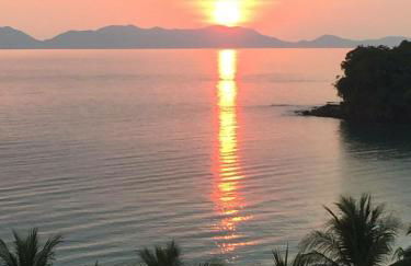 Villa Satta - Foto 23