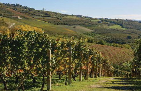 Le Rocche 1 - Foto 24