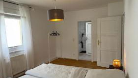 schöne 2 Zimmerwohnung Altbau, hochschulnah - Foto 5