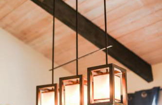 Moon Ranch - a gateway to Yosemite - Photo 13