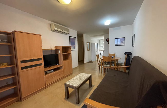 Alpen1 Edison / 2 Habitaciones - Foto 18