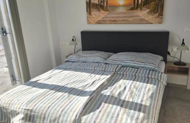 Vrisoules Village - Foto 11