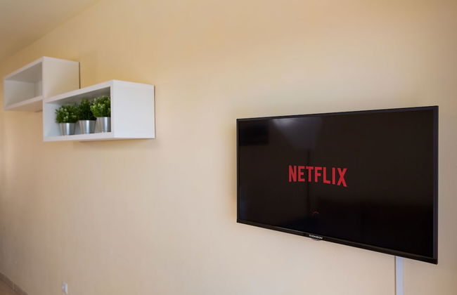 RVApartaments Club Torrevella - Foto 20