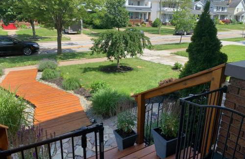 12 Person Grillin and Chillin Whole House Lakewood - Foto 60