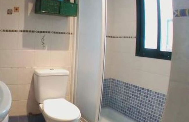 106653 - Apartment in Zahara - Photo 9