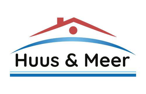 Hausboot Isa - Huus & Meer - Foto 25