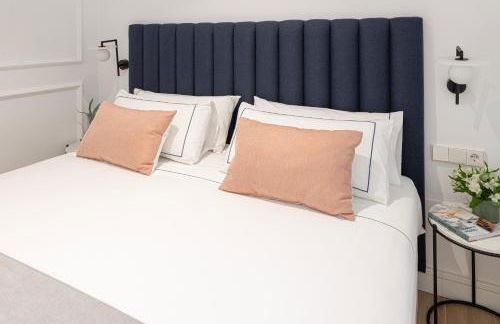 iloftmalaga Limonar - Foto 56