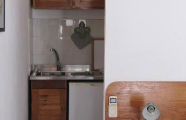 Il Villaggio Del Mago - Foto 32