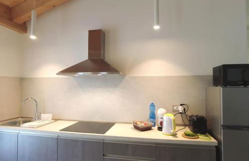 Corte Fornaci - Foto 10