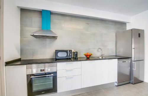 Cala Morlanda 1 - Foto 19