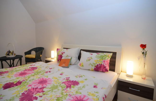 Apartment Near ski Area in Wehrstapel in Sauerland - Foto 10