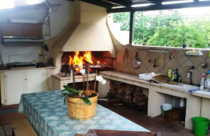 Casa Vacanze Arba Girasole - Foto 60