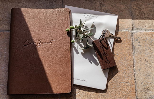 Finca Can Beneït - Photo 49