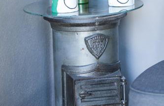 Acorn's Houses, Gray and Green Acorn - Foto 44