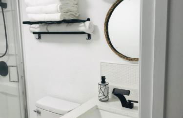 10515 Houston Avenue - Photo 25