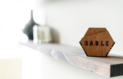 Sable 206 - Alcove - Foto 20