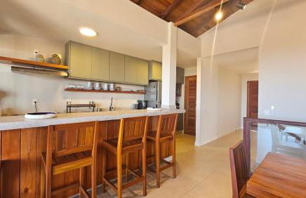 Casa de Luxo com Piscina e Vista Panorâmica em Búzios - Foto 49