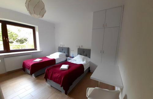 WILLA BAJLAND - Foto 29