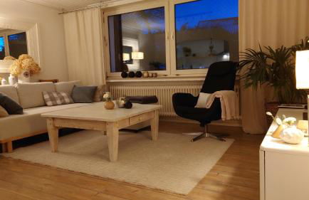 Ferien am See - Foto 21