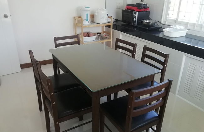 Lena Chalet - Foto 6