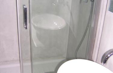 Drouga's Studios & Suites Astypalaia Greece - Foto 20