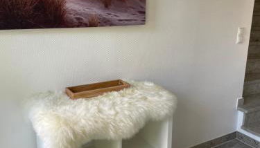 Ferienwohnung Schulte - Foto 3