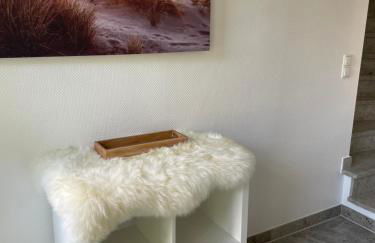 Ferienwohnung Schulte - Foto 3