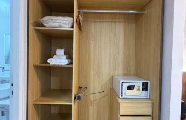 Century Plaza Vista Mar - Foto 6