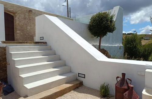 Casa do Jogo - Foto 28