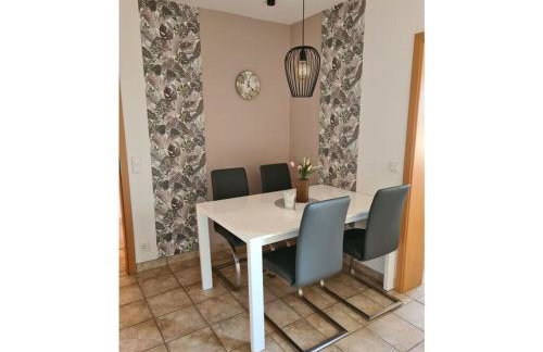 "moseltor" Comfortable Holiday Residence - Foto 37