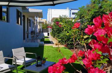 Casa Cuba in Little Havana, Brickell, Calle 8 and 10 minutes to the Beach FREE PARKING - Foto 48