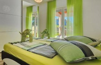 Villa Kasandra - Ruhe & Eleganz in Buje, Istrien - Foto 3