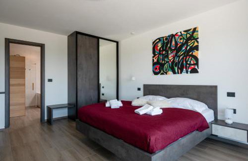 Villa MaEm - Foto 11