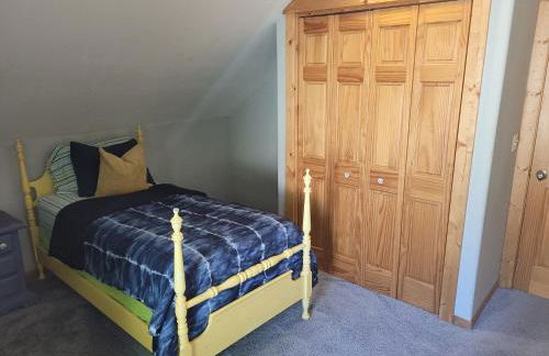 The Coral Castle - Gorgeous and Great Location! - Photo 45