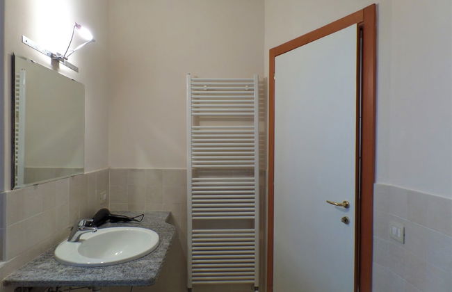 La Verbanella - Foto 34